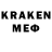 Кетамин VHQ MrFail MrGooD