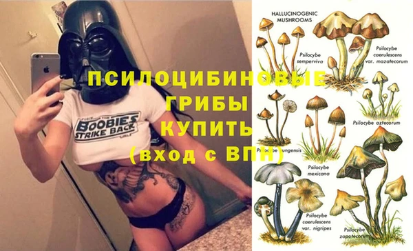 герыч Абинск