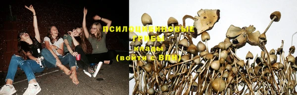 скорость Наволоки