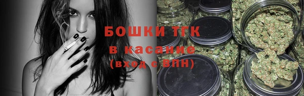 шишки Михайлов